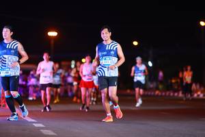 BIB: 
                            <button type="button" onclick="openModal(22971744)" class="btn btn-primary btn-sm float-right btn-popup" data-toggle="modal" data-target=".modal-high-quality">
                        <i class="fas fa-shopping-cart"></i> Add to Cart
                    </button>
                                            <button type="button" onclick="isThisMe(22971744, true)" class="btn btn-success btn-sm float-right btn-popup btn-isme hidden" data-toggle="tooltip" data-placement="bottom" title="นี่คือรูปของคุณใช่ไหม คลิกที่นี่เพื่อเอาเข้าอัลบั้ม">
                        <i class="fas fa-plus"></i> Add to album
                    </button>
                    <button type="button" onclick="isThisMe(22971744, false)" class="btn btn-warning btn-sm float-right btn-popup btn-isnotme hidden">
                        <i class="fas fa-ban"></i> Remove from album
                    </button>